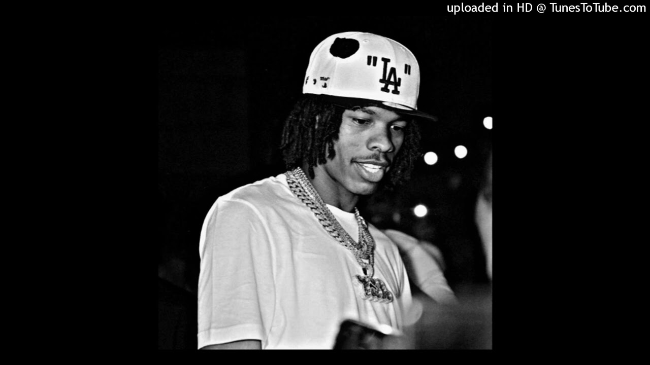 [FREE] Lil Baby Type Beat -