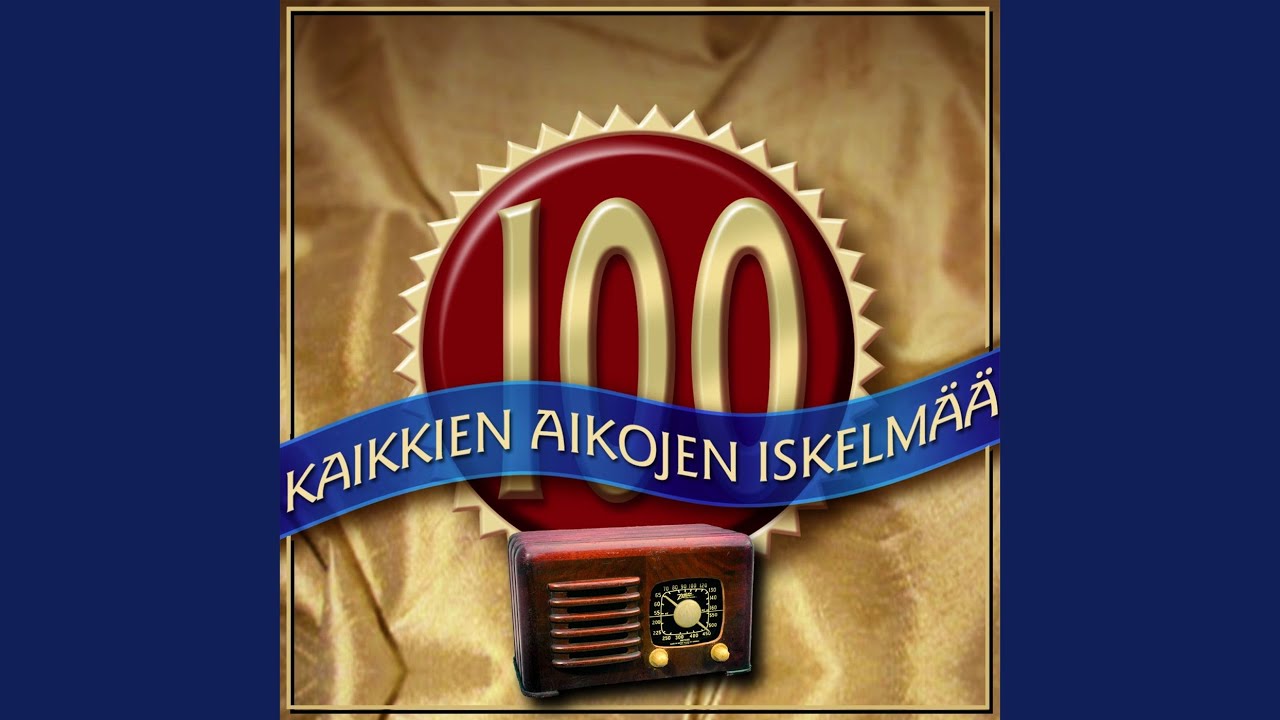 Kertokaa se hänelle