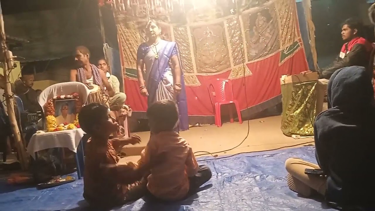ఓబులేసుడా శ్రీనివాసుడా సాంగ్//k.రమణమ్మ // గాలివీడు👌లేడీస్ బృందం 🥰9618393942🌠9515475325🌹9490631401