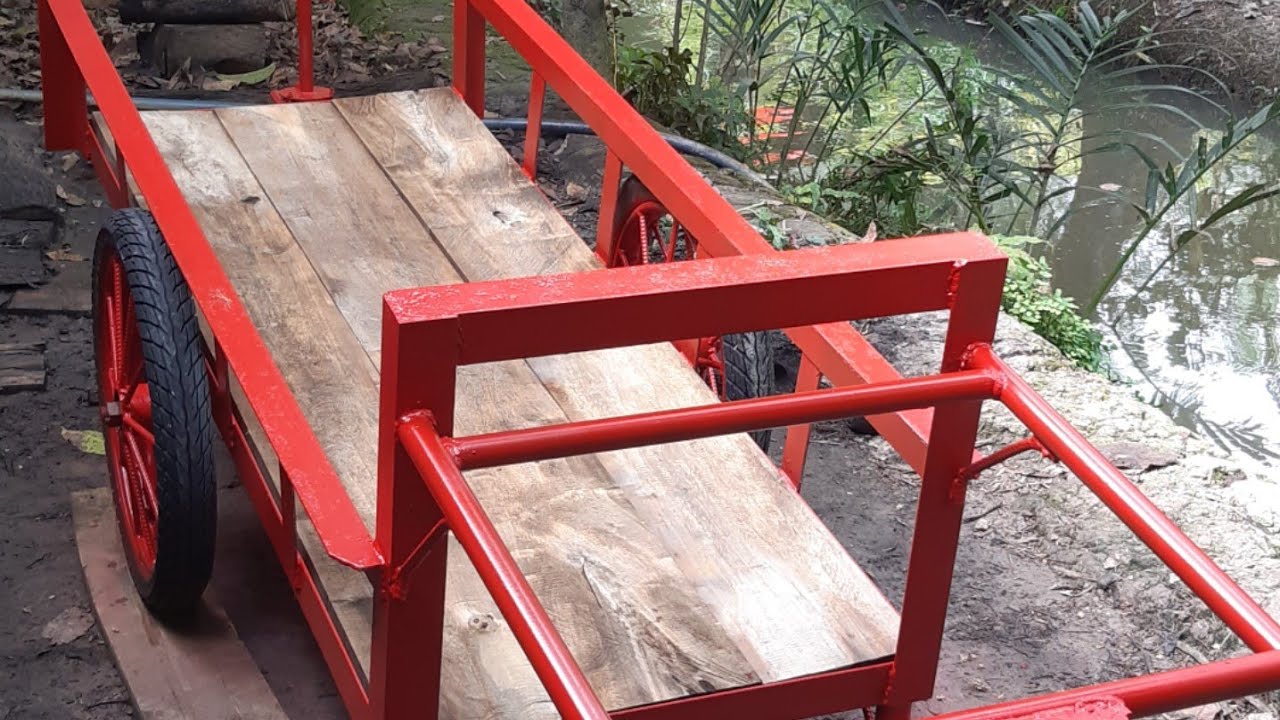 Bán xe keo..4 triệu..lh.0838287908
