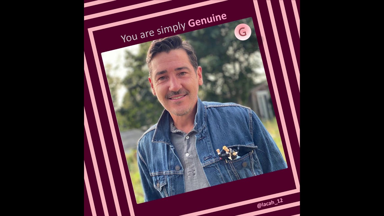 for Jonathan Knight