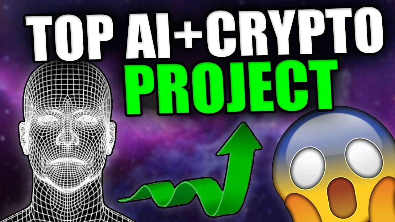 THIS PROJECT COMBINES ARTIFICIAL INTELLIGENCE AND BLOCKCHAIN
