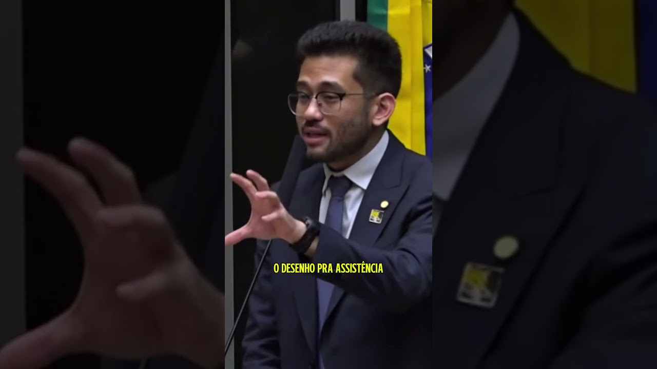 DEPUTADOS APELAM PRA SENTIMENTALISMO E TEATRINHO