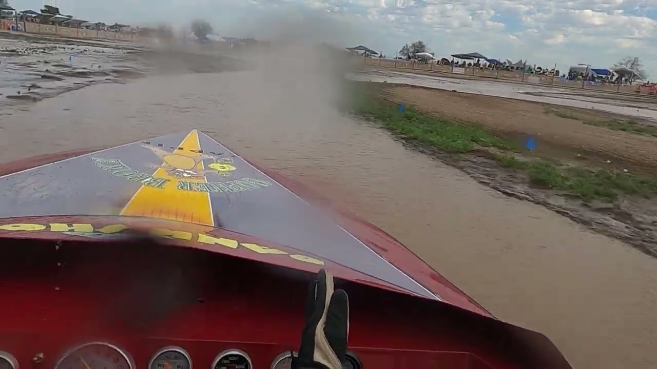 Team Bankshot #12 qualifying run at Ontario Speedway June 2022