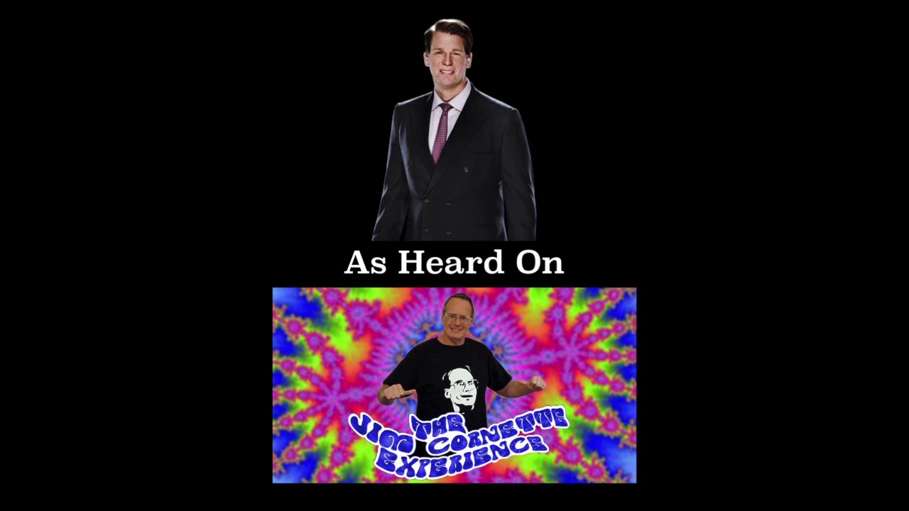 Jim Cornette & Brian Last Once Again Debate If JBL Is A Bully