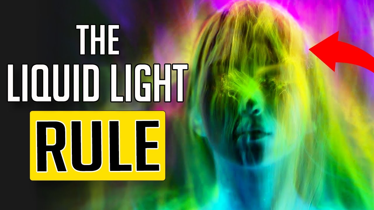 Being Creative With Motion Blur In Photography