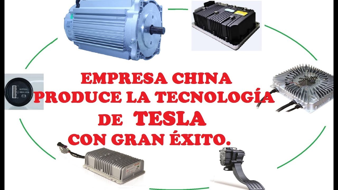 Enpower Autolibre