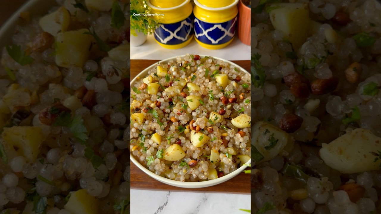 Meri favourite vrat ki recipe|Navratri vrat recipe #shorts #ytshort #viral #recipe #subscribe #like