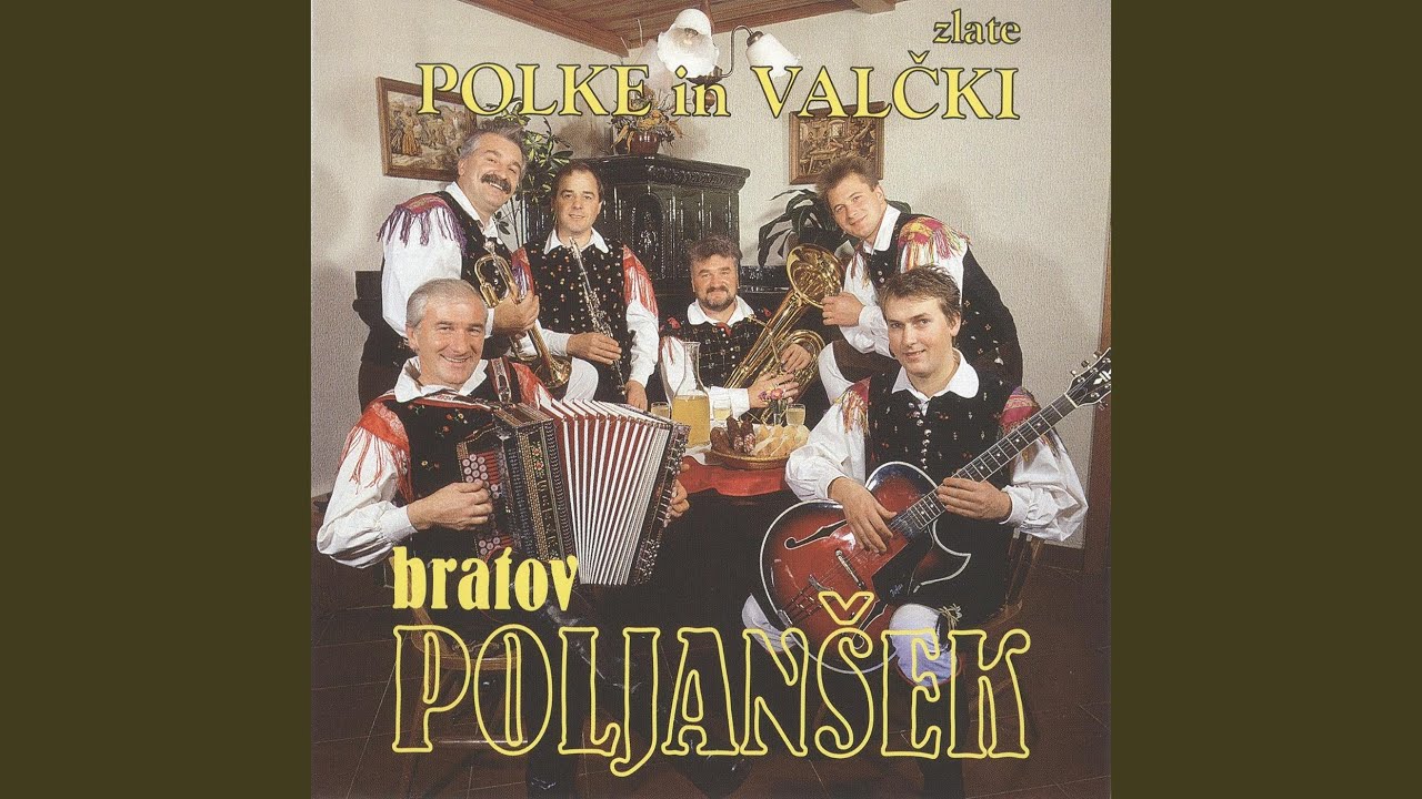 Harmonika
