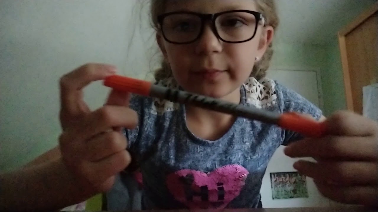 Laki madionicarski trikovi za pocetnike