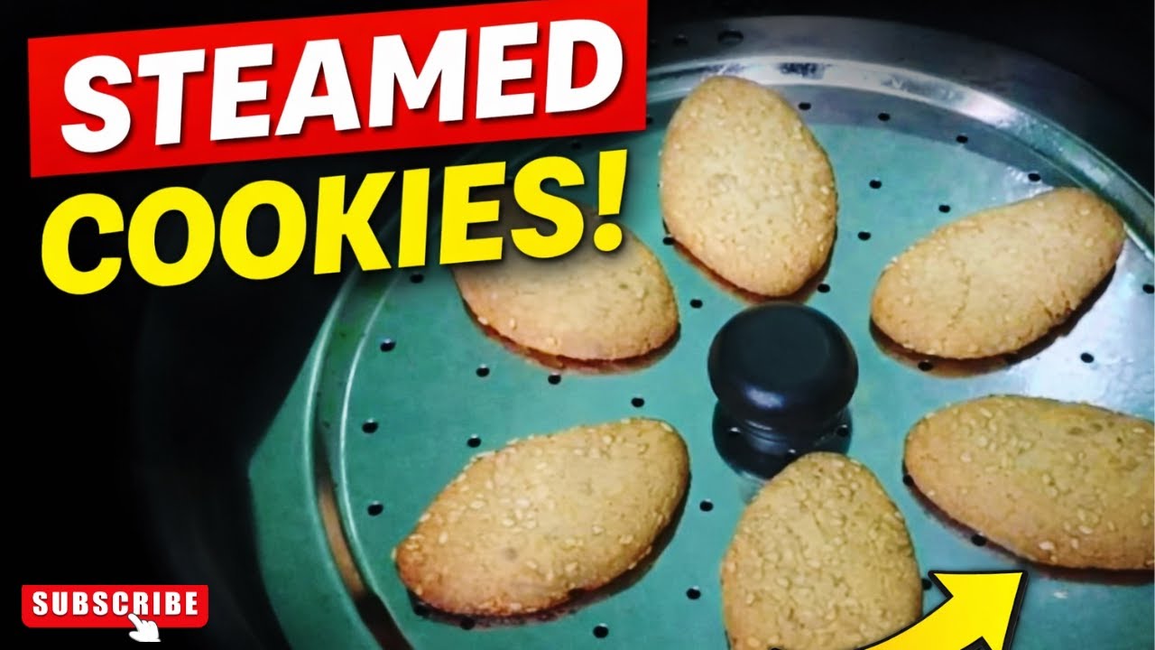 Cookies | Snacks | @SAMMmultiwork #food #cooking #cookies #cookiesrecipes #rava