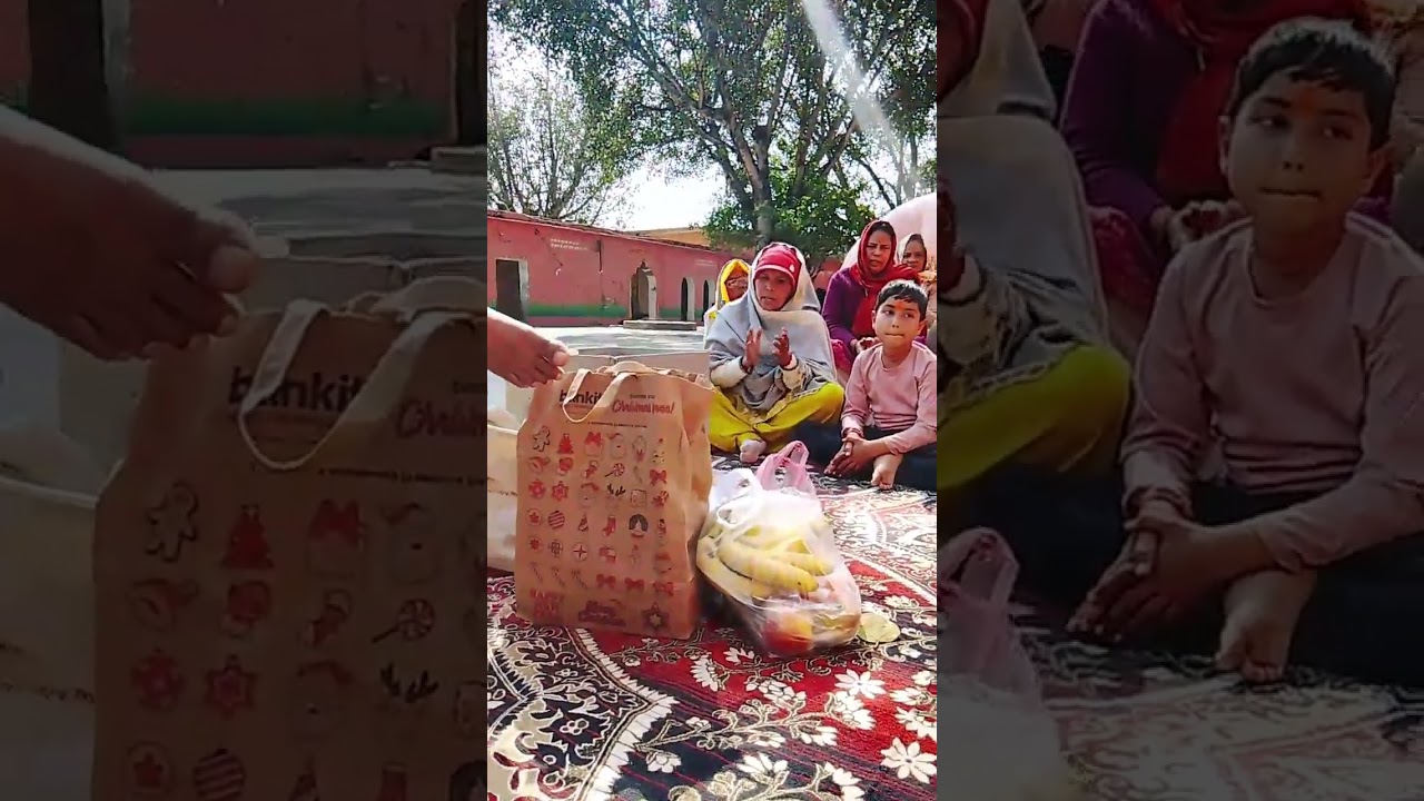 Mahant premdas ji Jay Siyaram