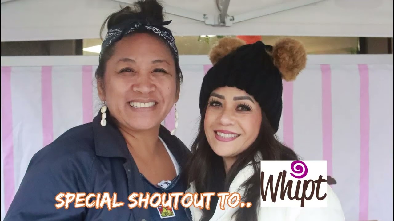 Quickly Benicia Grand Opening Draws Hundreds as De Vera Brothers Bring Bay Area Filipino Breakfasts