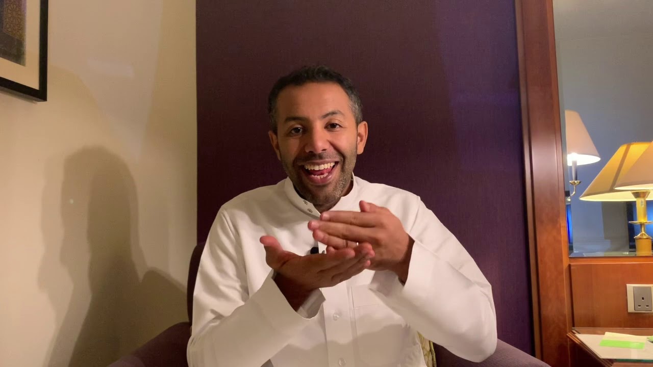 مالفرق بين الشهادة الإحترافية وشهادة حضور دورة