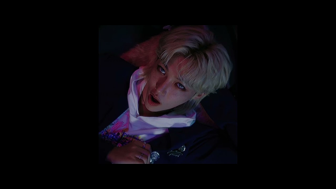 AERO CHORD ft. DDARK - SHOOTIN STARS {SLOWED + REVERB} [NCS RELEASE] USE HEADPHONES 🎧