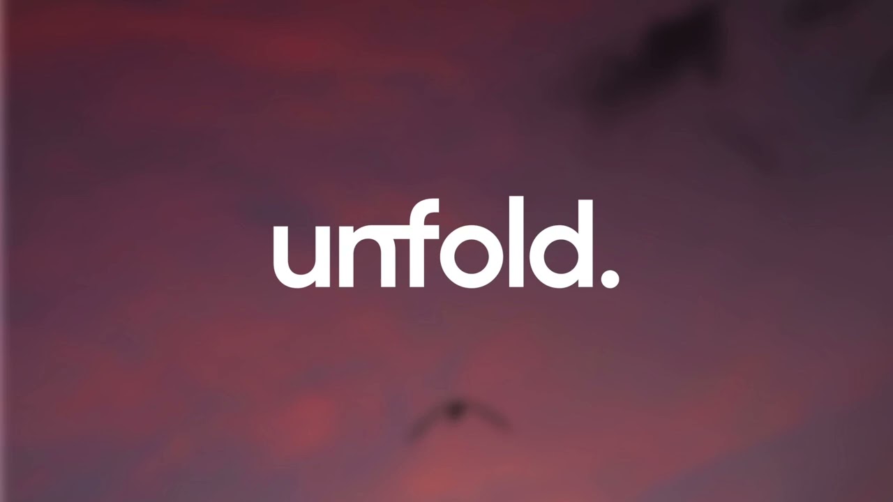 R&Uuml;F&Uuml;S DU SOL - Innerbloom (Imad & Dennis Louvra Remix)