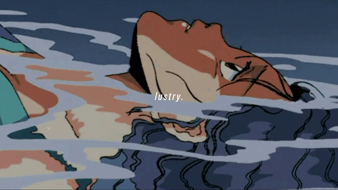 lorde - liability (slowed & reverb)