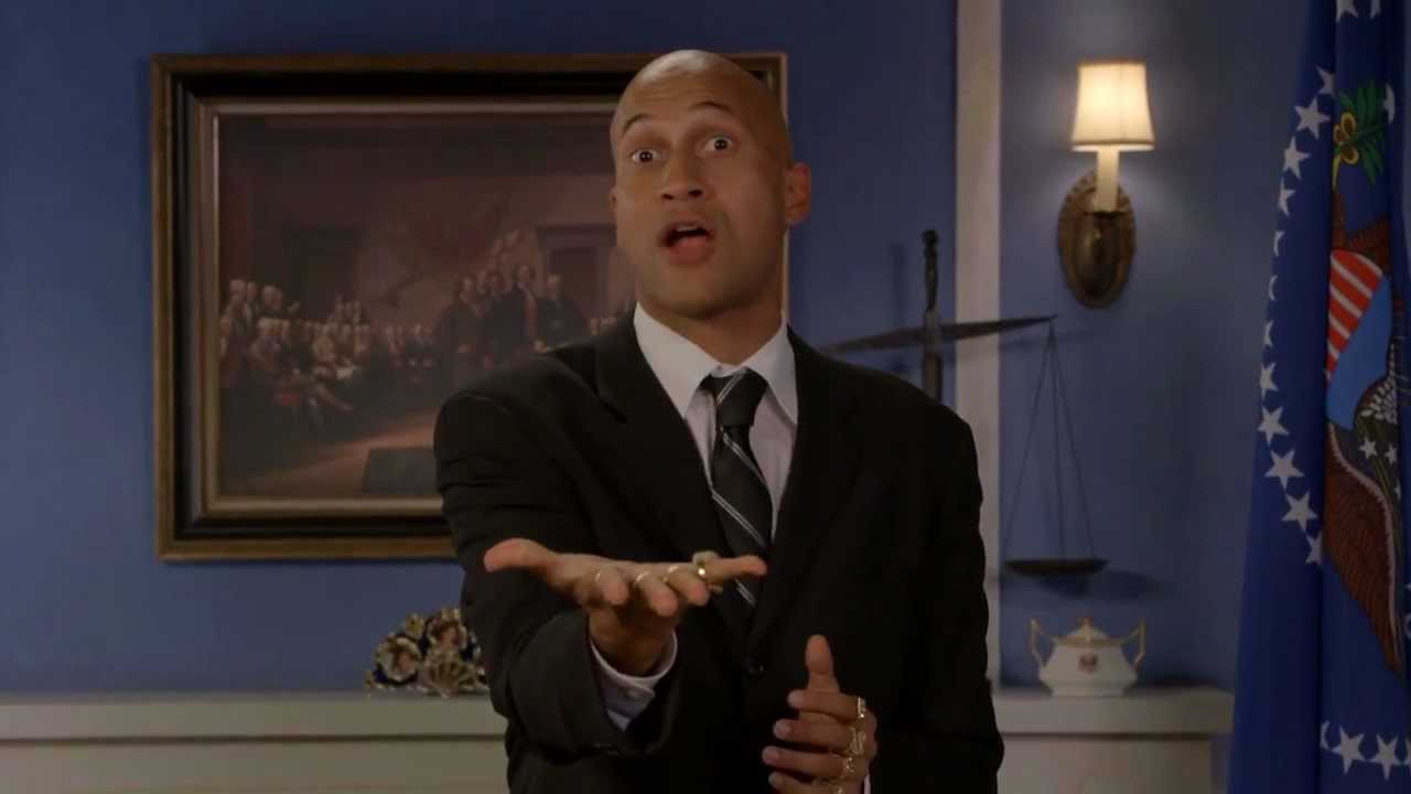 Obama's Anger Translator - The 47%