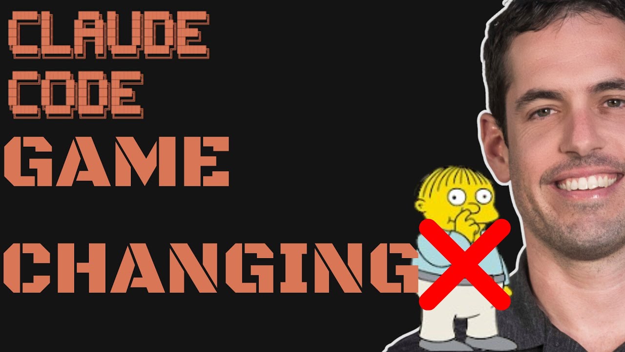 Forget About Ralph : 10X Your Claude Code Development With This.