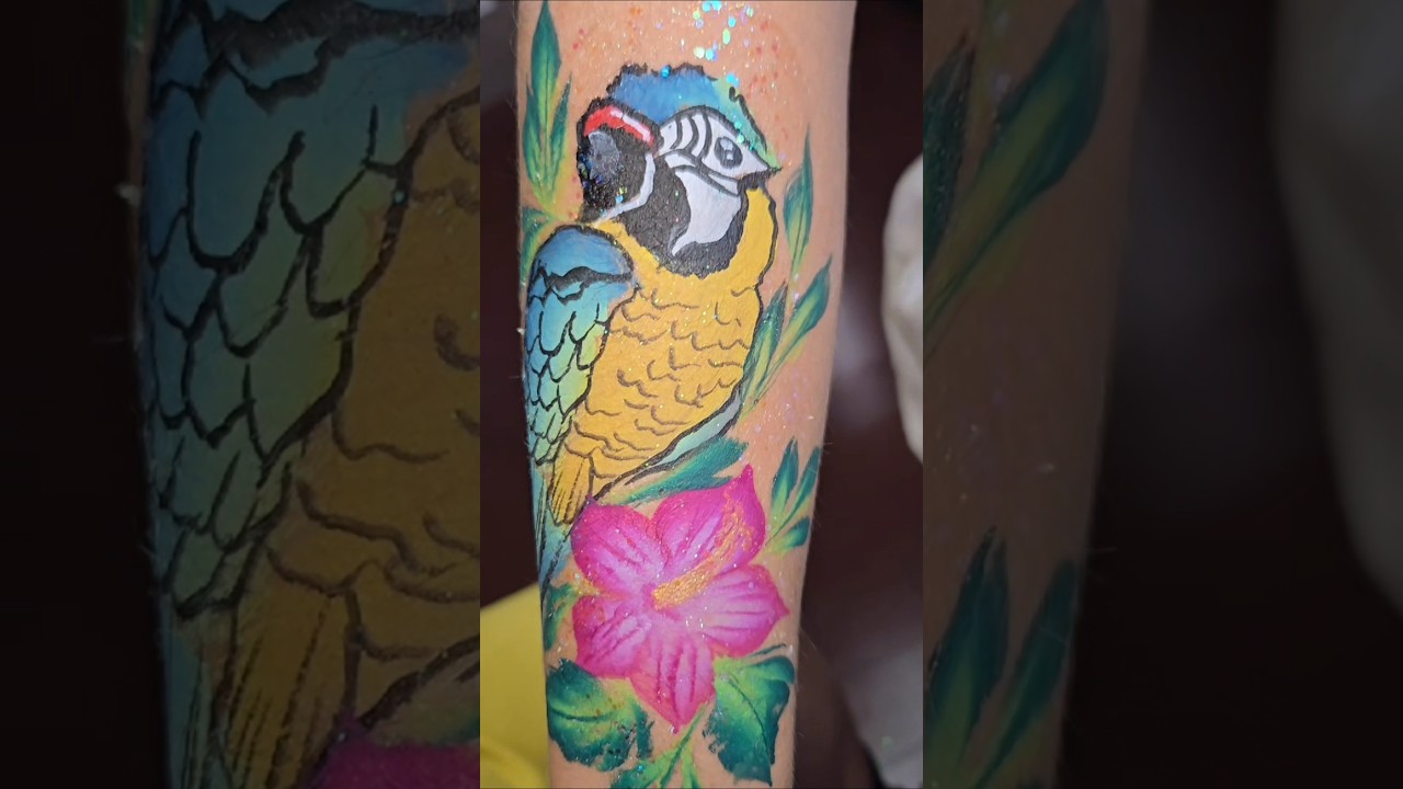 Люблю выполнять особые заказы ❤️ 