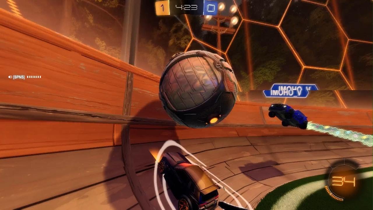 Rocket League_20260218024514