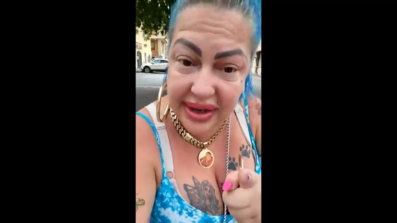 La Diosa explota muy fuerte contra La Cintumbare