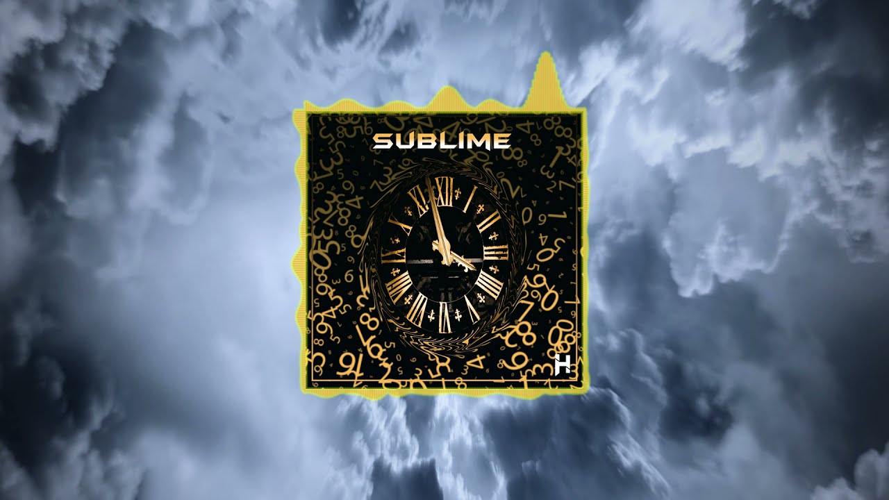 HyperHash - Sublime