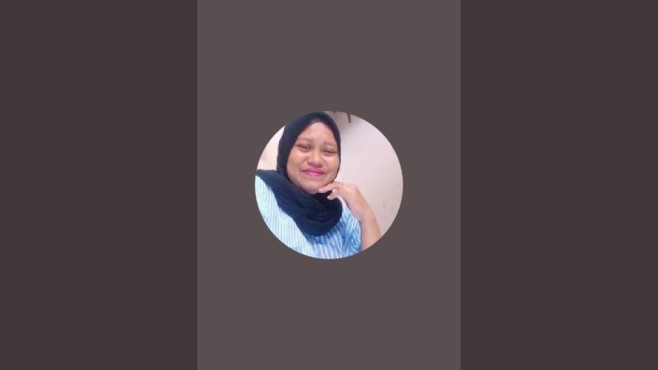 gabut