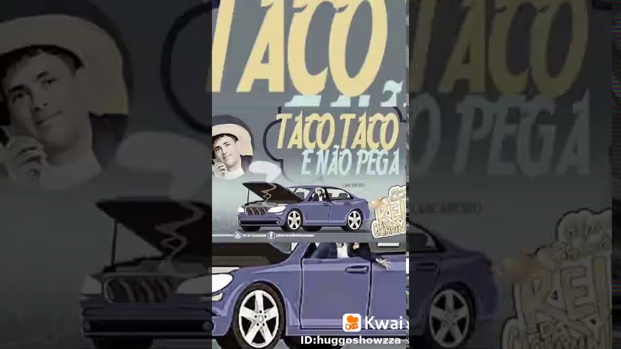 26 de julho de 2020