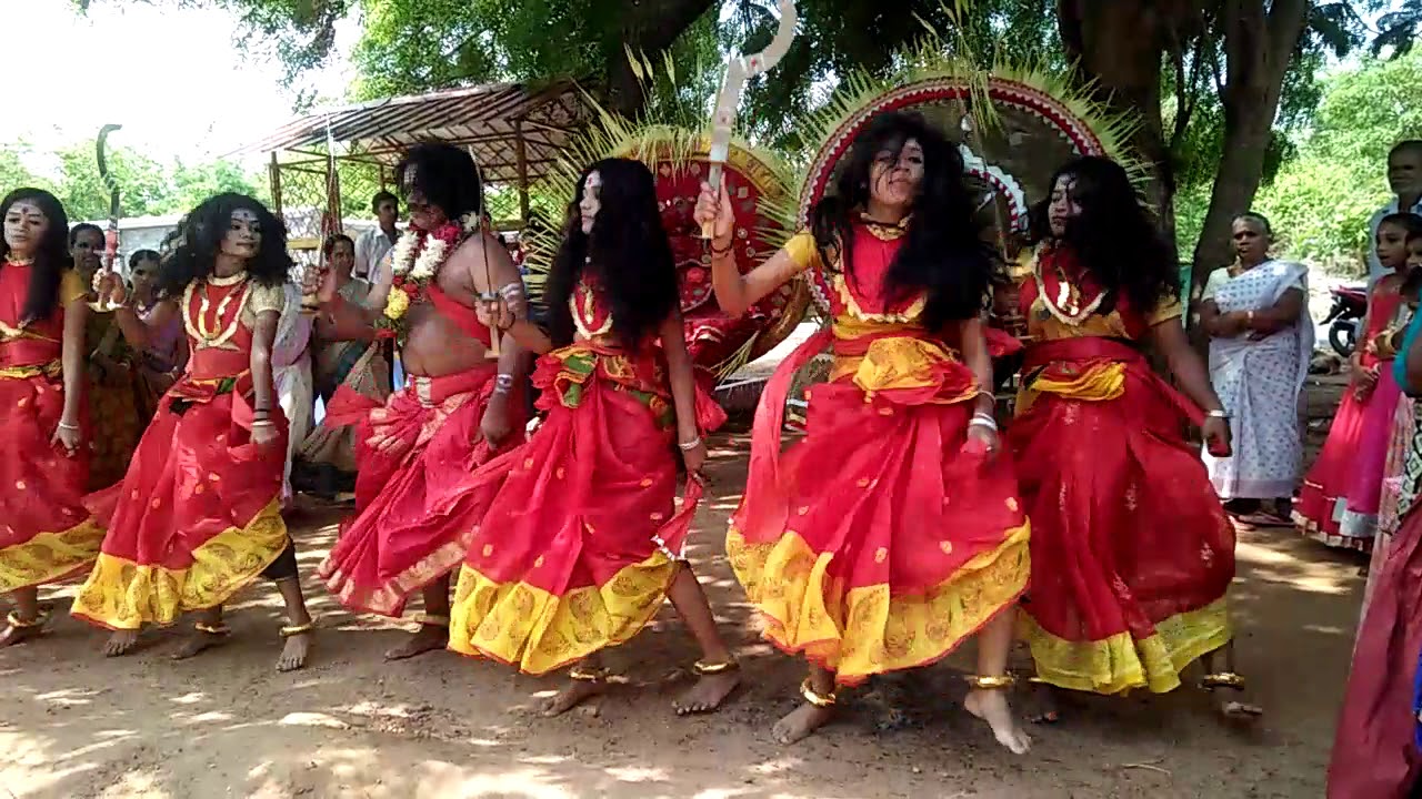 നാടൻ പാട്ടുകൾ JP കുട്ടൻ