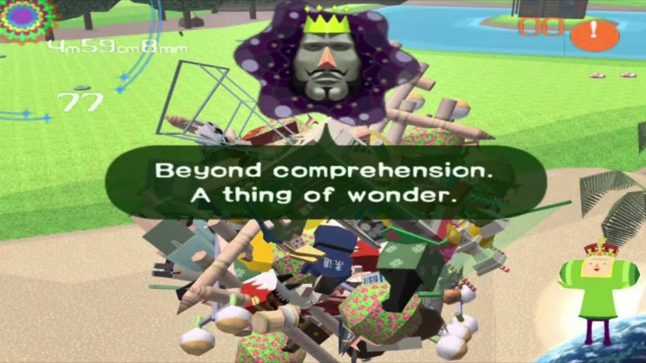 Lonely Rolling Star (s l o w e d)