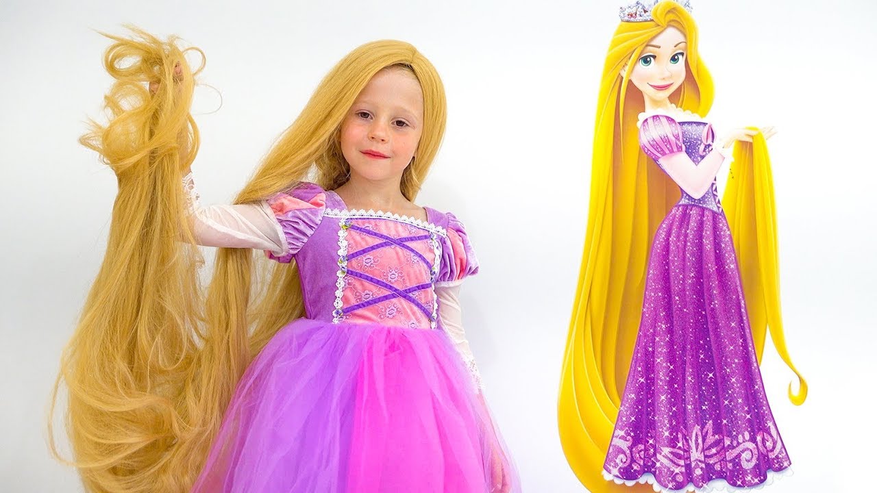 Stacy Wants to Be a Princess / Stacy Stories