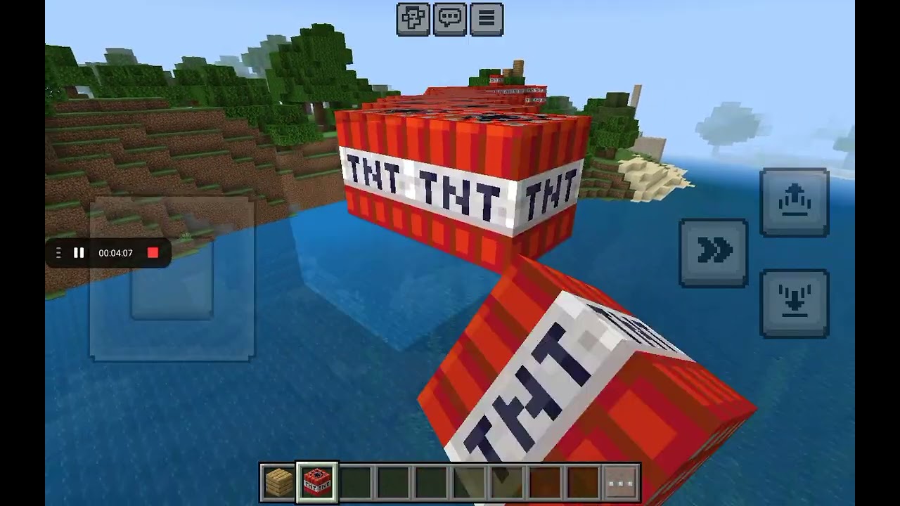 Let's see can a shitty table run a game