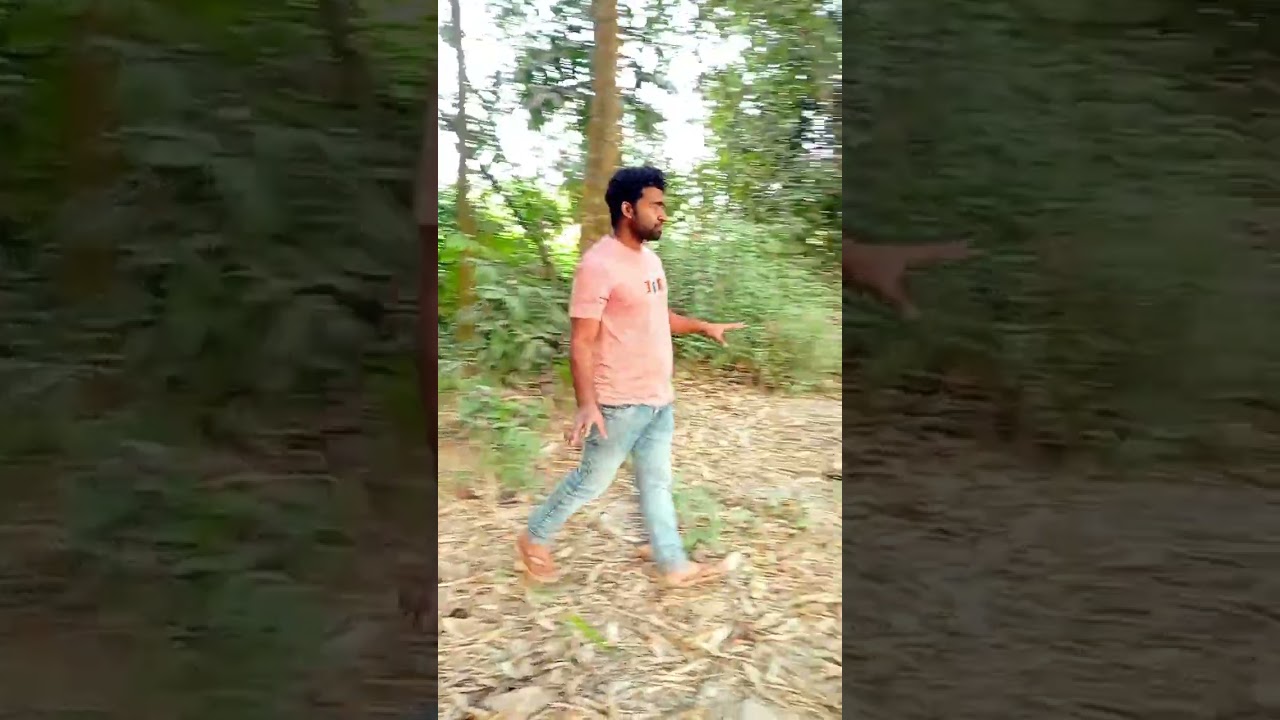 আগে যেভাবে হাগতাম