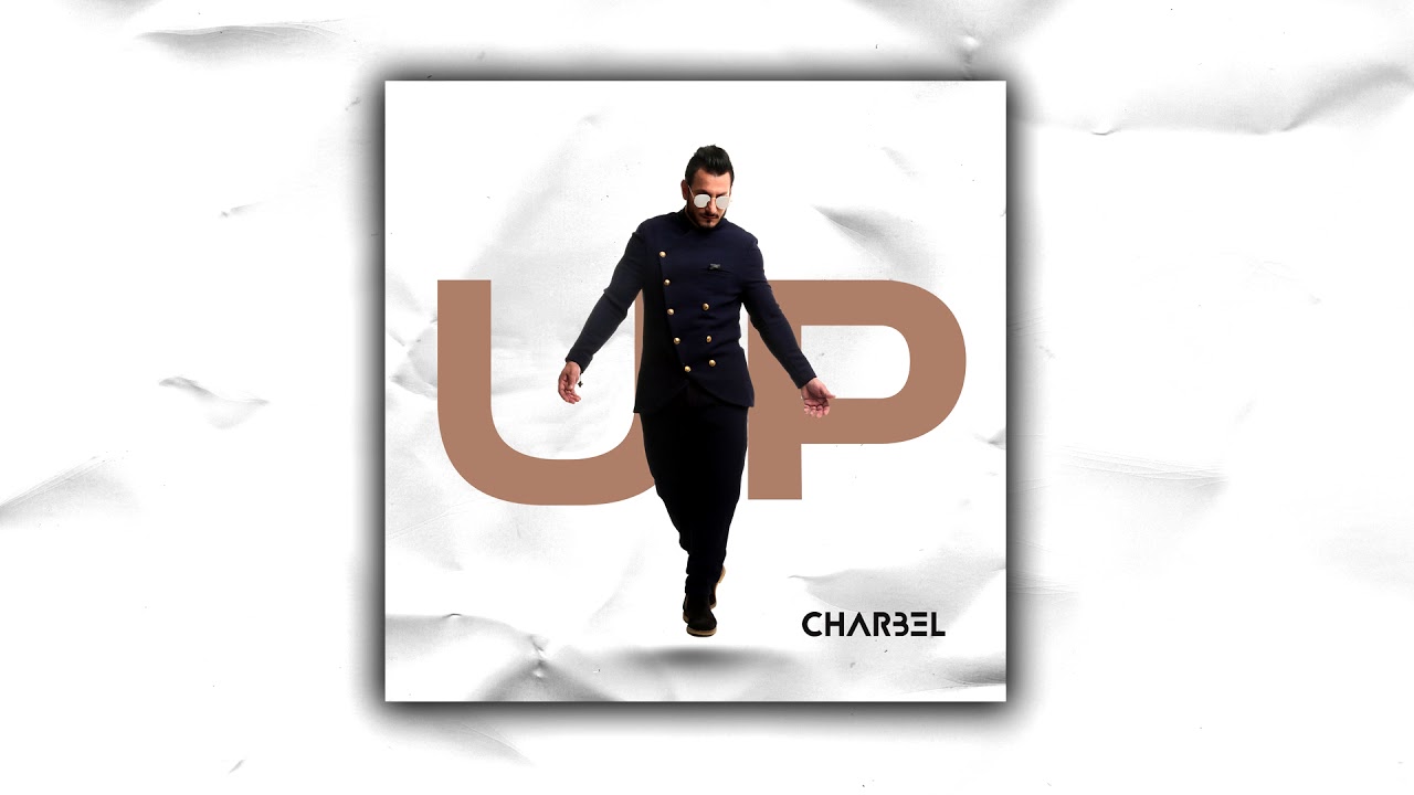 Charbel  - Saudade