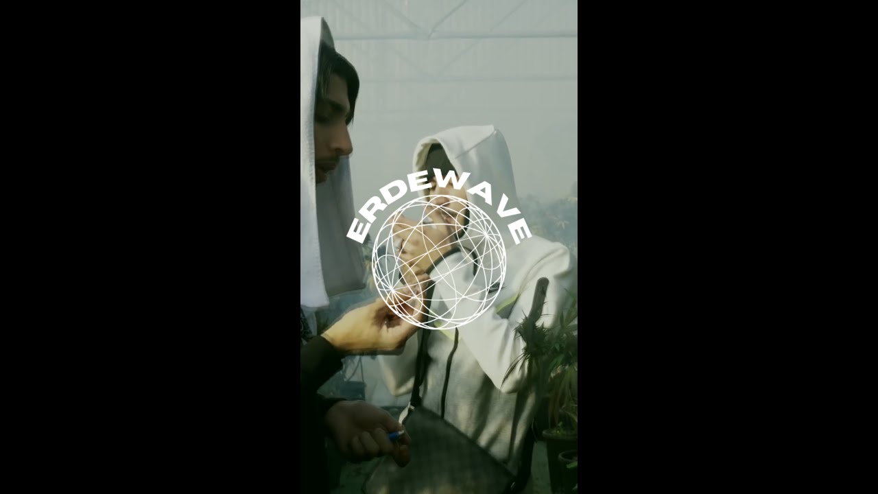 Baby Gang - Ma Cherie ft. Capo Plaza (Türkçe Çeviri)