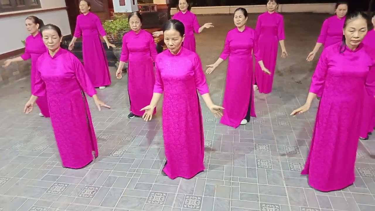 7 tháng 2, 2026