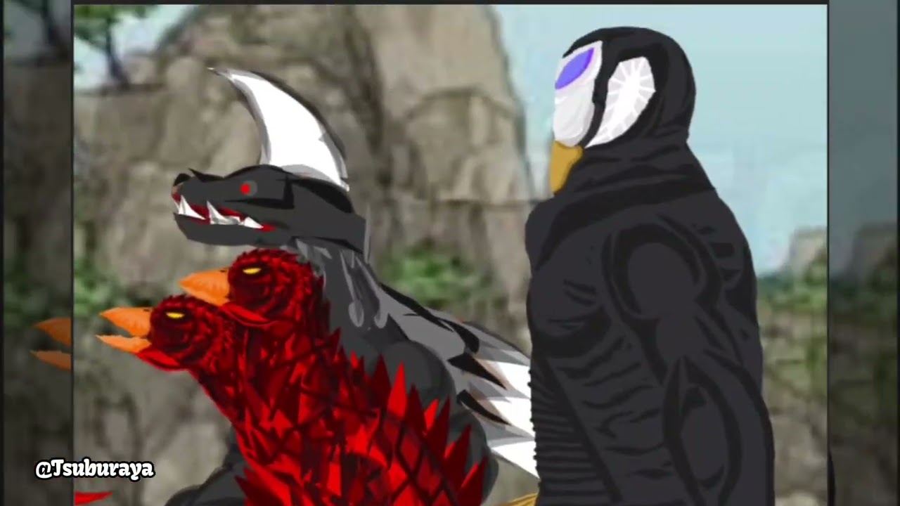 AWAL MULA PETUALANGAN ULTRAMAN TRIUM EPS 1/PART 1 JANLUP BACA DESK