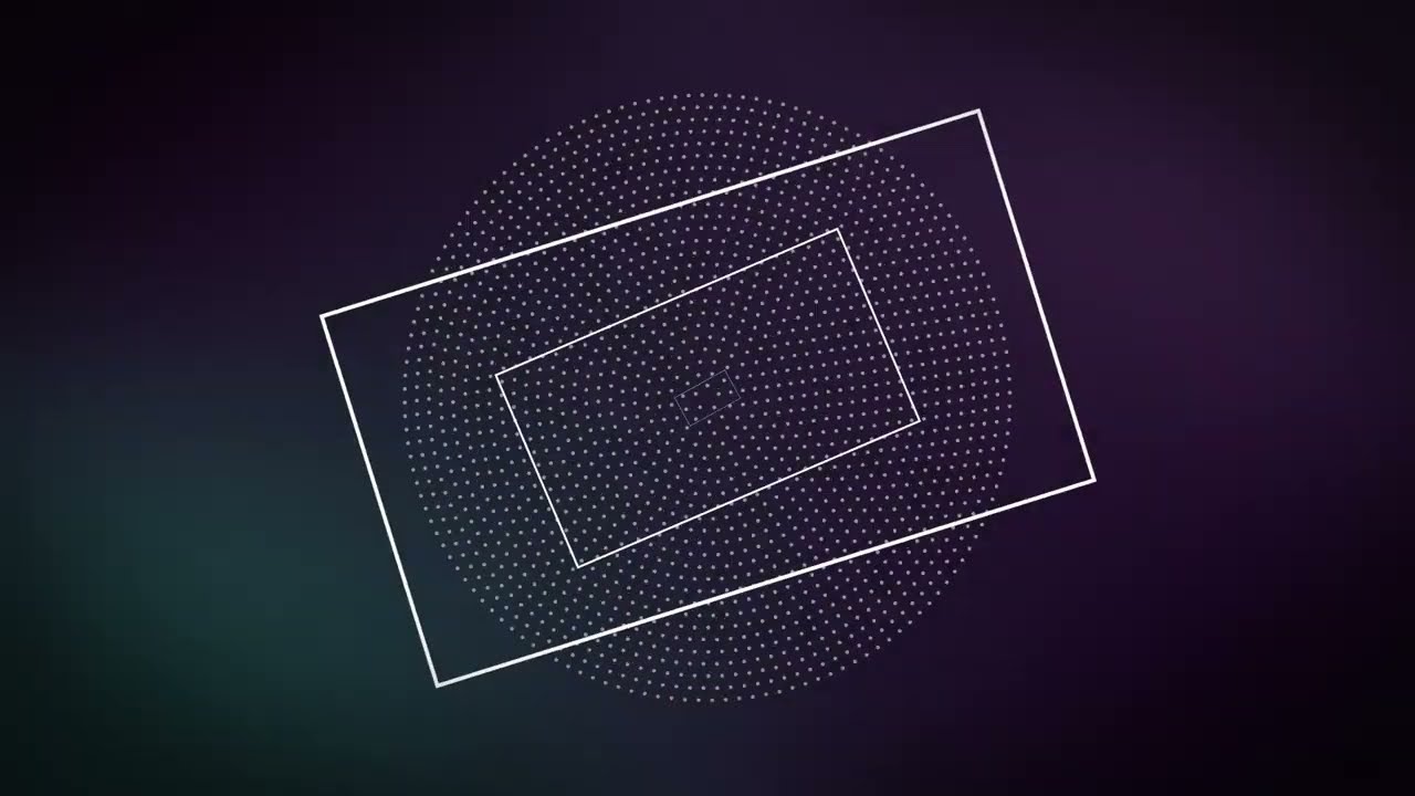 [AI OCR] Home-Transfer Service - Overcome The Human Shortage