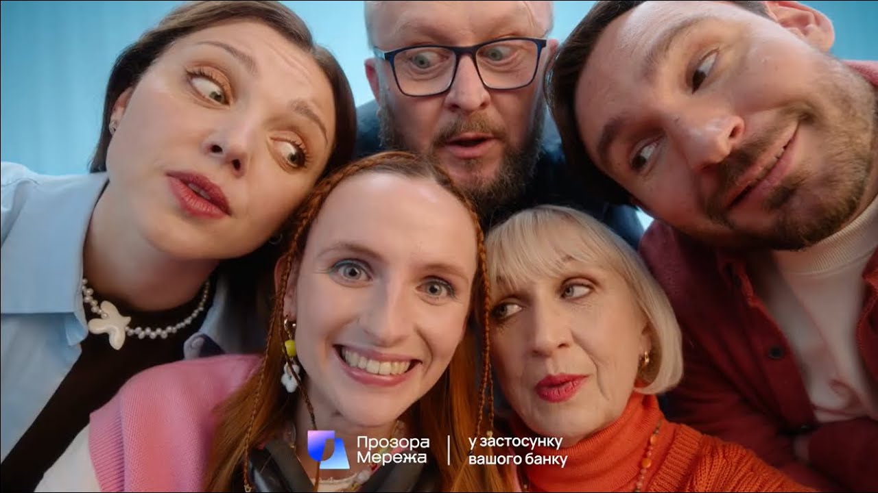 Оплачуйте комуналку на city24 - повертайте 200 грн назад