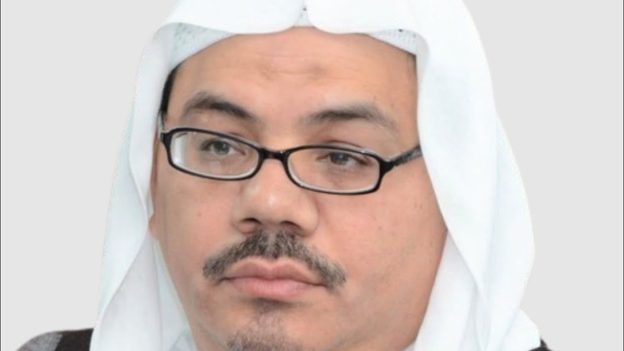 الشيخ عبد الودود ابو زيد- وأن للانسان الا ما سعى / مأتم المرحوم الحاج حسن الثواب 