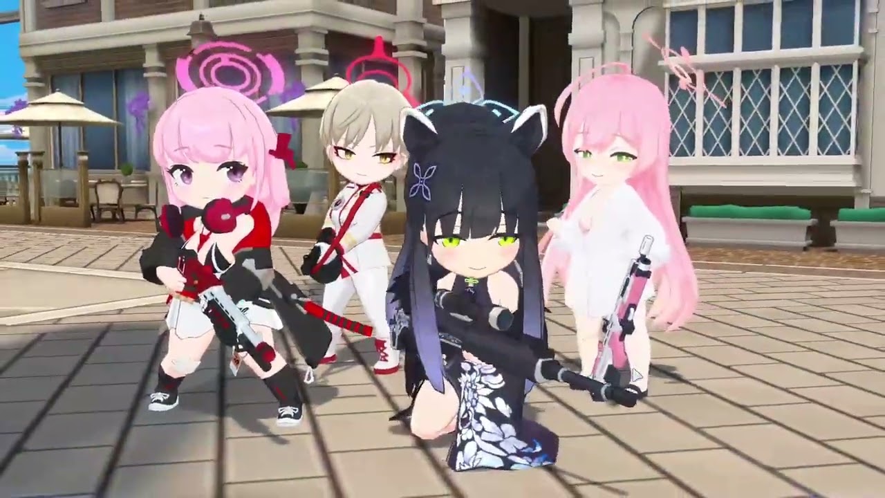 【戦術対抗戦S10】2026-01-28 デイリー
