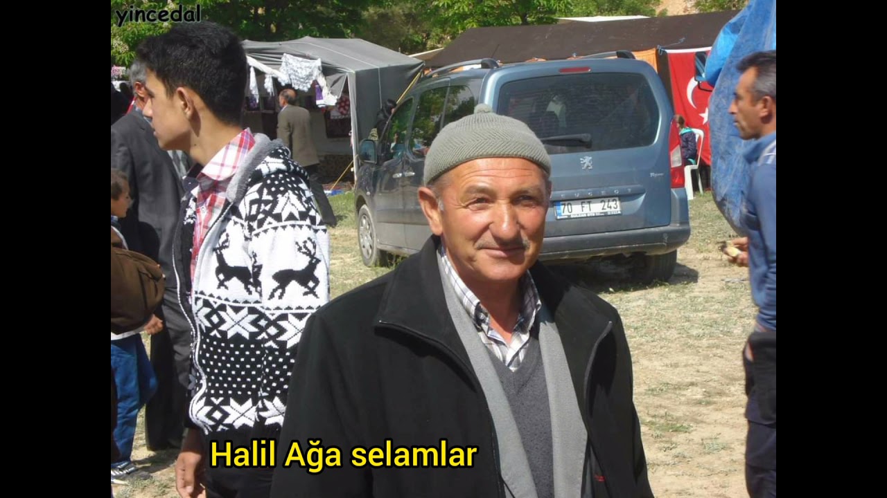 26 Nisan 2021