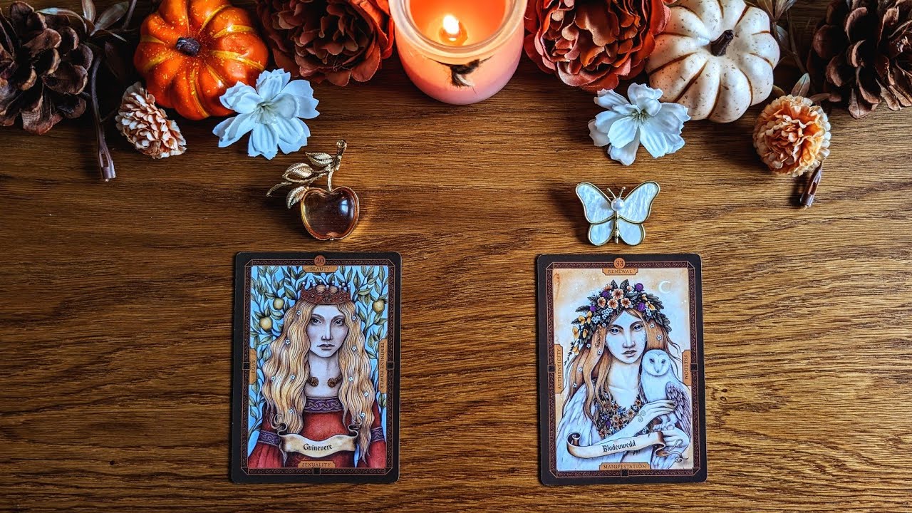 🦋🌺¿QUIÉN o QUÉ VIENE PARA TI EN EL AMOR?♥️🔮🧚 Tarot Interactivo Amor ♥️