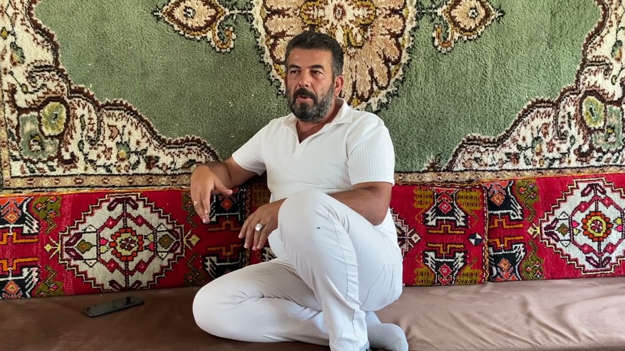 ANADOLU EFSANELERİ - BACI MAHALLESİ (KÖYÜ) EFSANELERİ