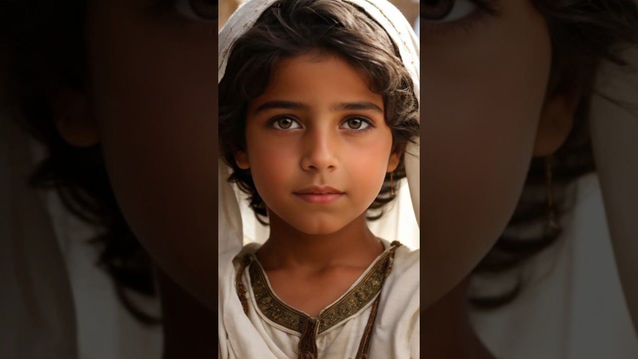 Samuel's First Call: Hearing God's Voice 