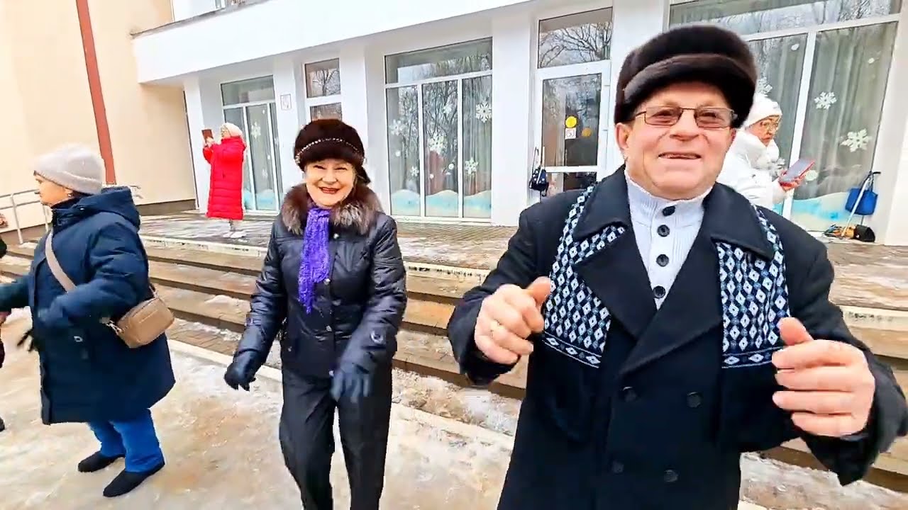 14.02.26г...
