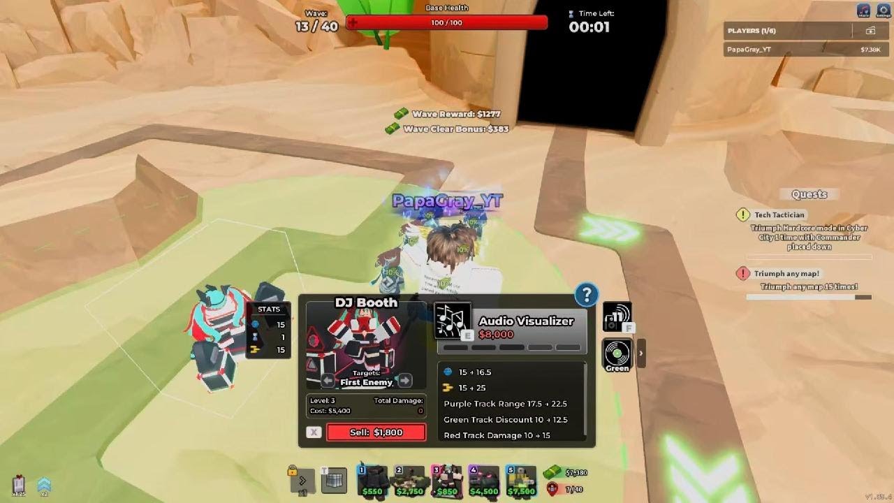 Roblox_20260308133216