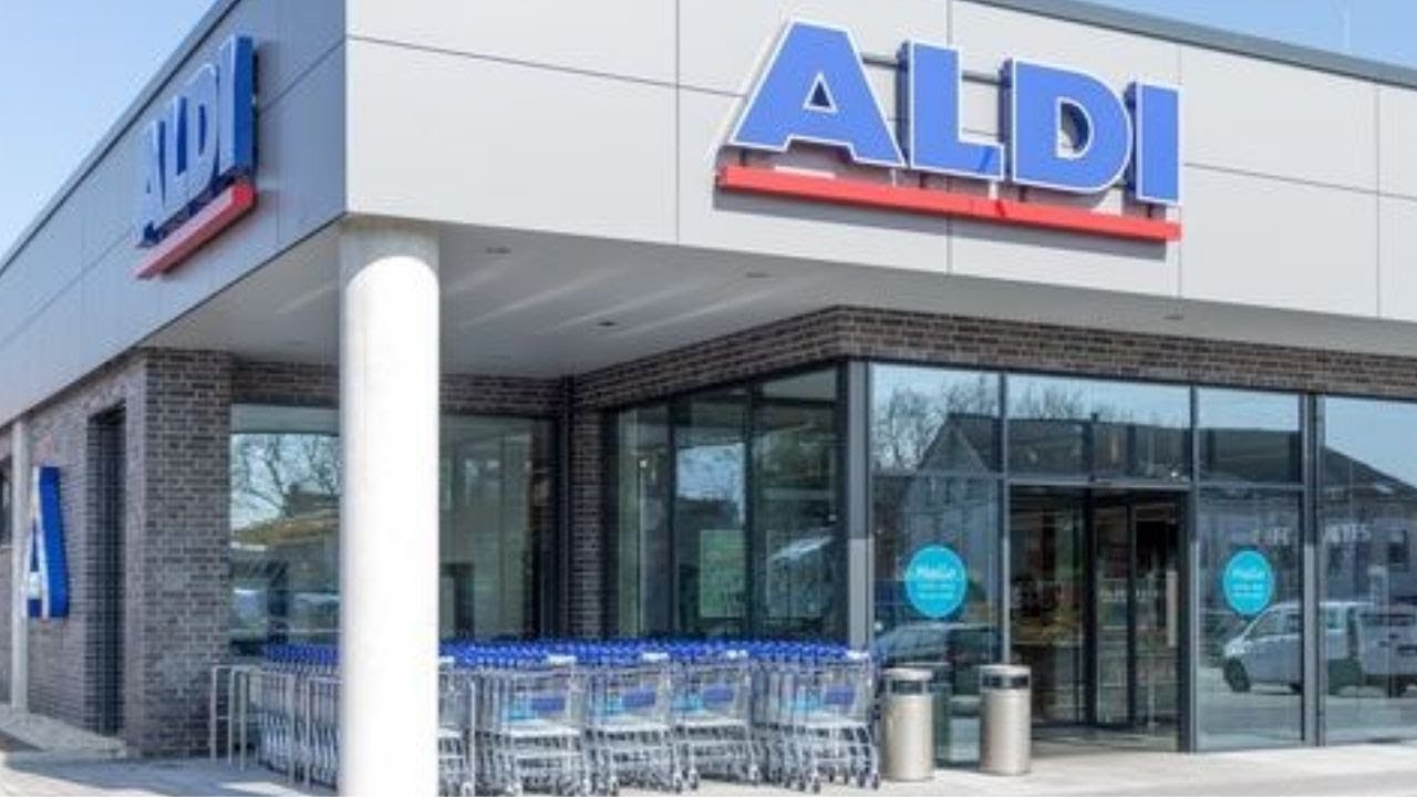 HOEVEEL VERDIEN IK MET DE ALDI?!