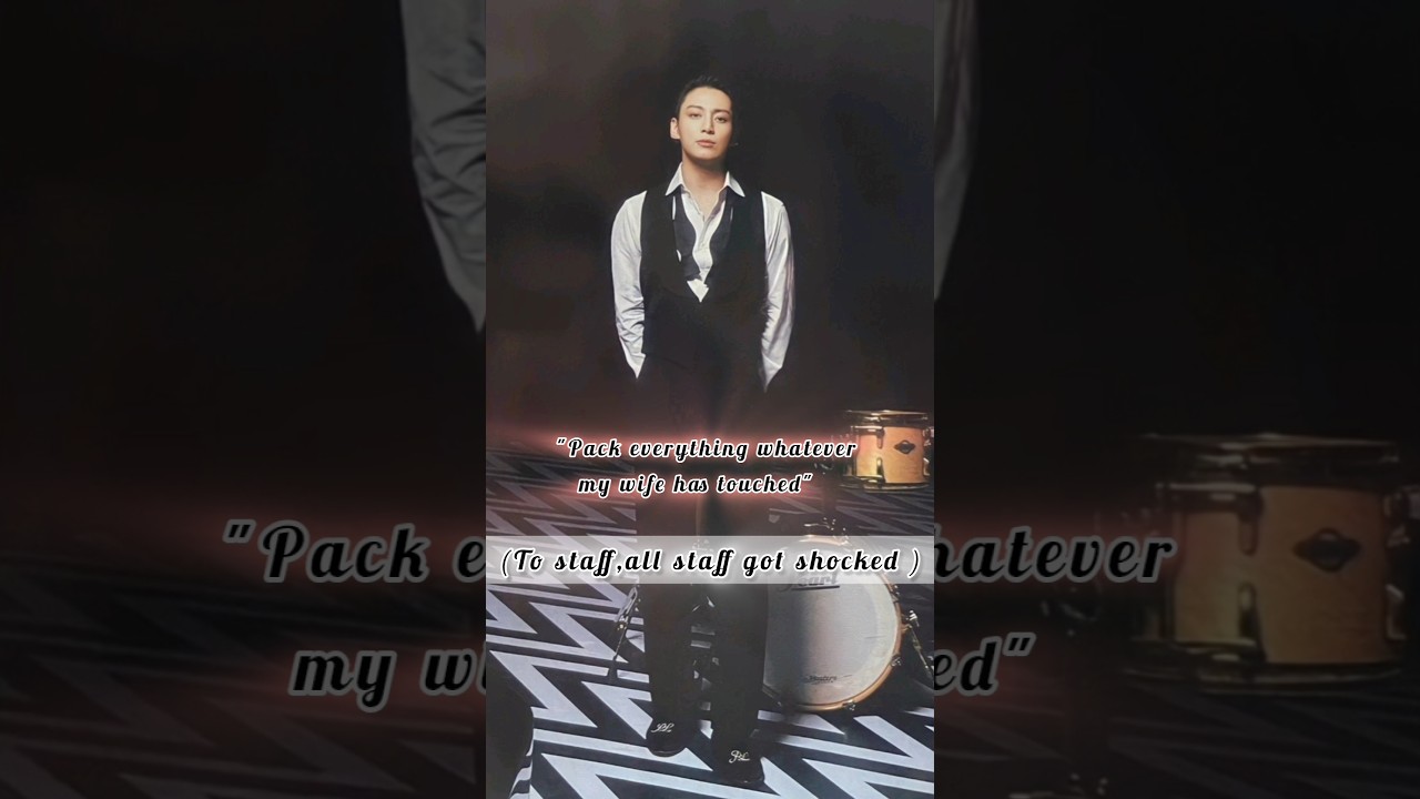 Jeon Jungkook FF imagination oneshot #jungkook #bts #fantasy #fanfiction #imagination #ffviral #love